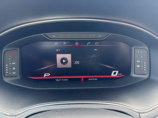 Voertuigafbeelding 75