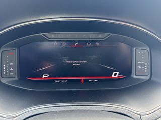 Voertuigafbeelding 76