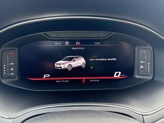 Voertuigafbeelding 77