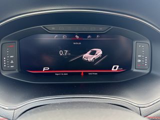 Voertuigafbeelding 78