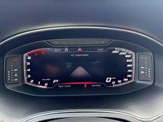 Voertuigafbeelding 79