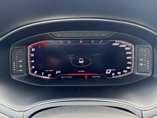 Voertuigafbeelding 80