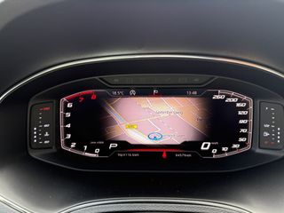 Voertuigafbeelding 81