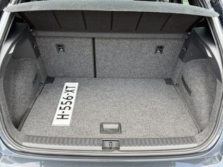 Voertuigafbeelding 82