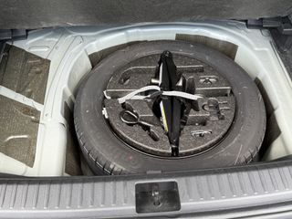 Voertuigafbeelding 83