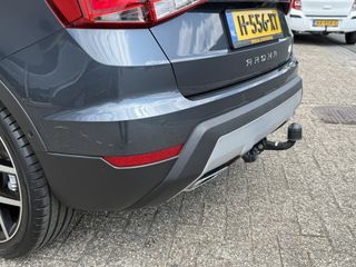 Voertuigafbeelding 84