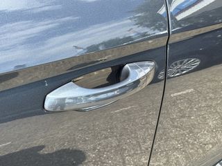 Voertuigafbeelding 85