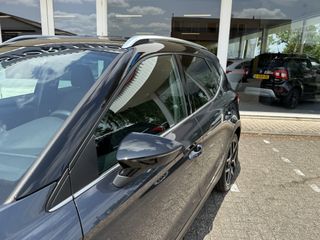 Voertuigafbeelding 86