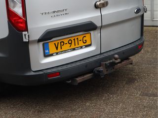 Voertuigafbeelding 13