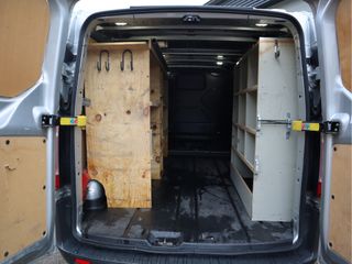 Voertuigafbeelding 14