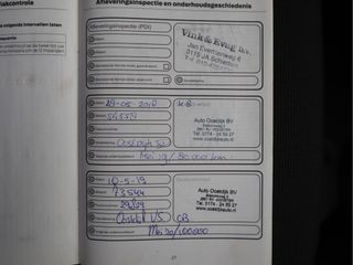 Voertuigafbeelding 15