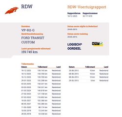 Voertuigafbeelding 4