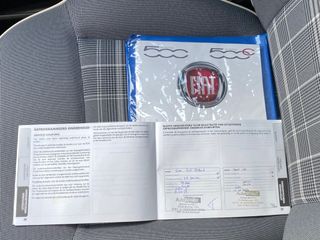 Voertuigafbeelding 17