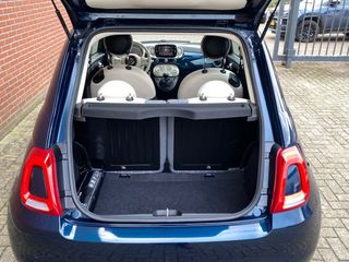 Voertuigafbeelding 18