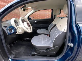 Voertuigafbeelding 5