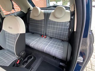 Voertuigafbeelding 6