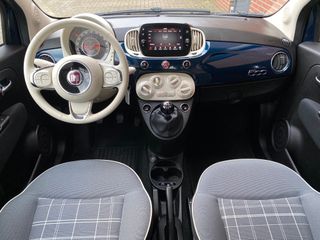 Voertuigafbeelding 7