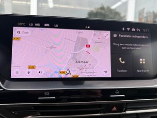 Voertuigafbeelding 28