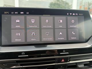 Voertuigafbeelding 29