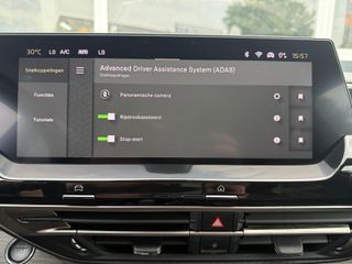 Voertuigafbeelding 30