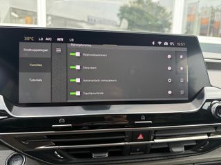 Voertuigafbeelding 32