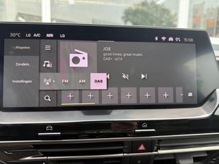 Voertuigafbeelding 33