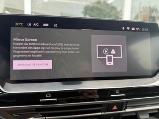 Voertuigafbeelding 34