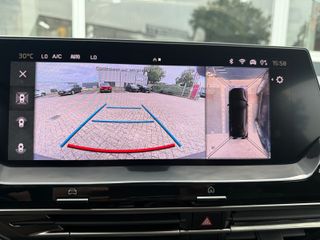 Voertuigafbeelding 35