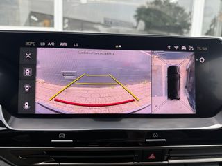 Voertuigafbeelding 36