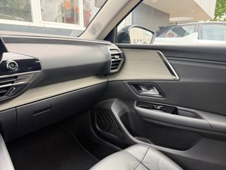 Voertuigafbeelding 37