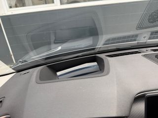 Voertuigafbeelding 38