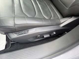 Voertuigafbeelding 39