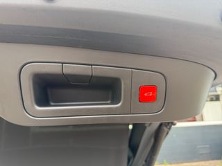 Voertuigafbeelding 40