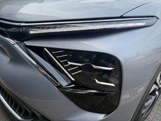 Voertuigafbeelding 42