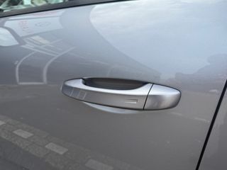 Voertuigafbeelding 43