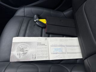 Voertuigafbeelding 44