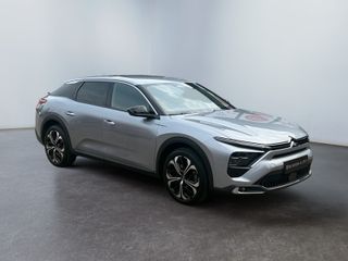 Voertuigafbeelding 6