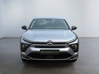 Voertuigafbeelding 7