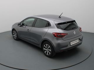 Voertuigafbeelding 10