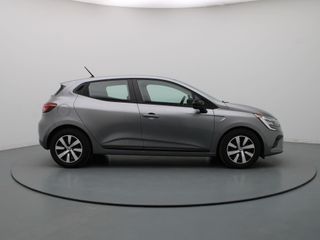 Voertuigafbeelding 22