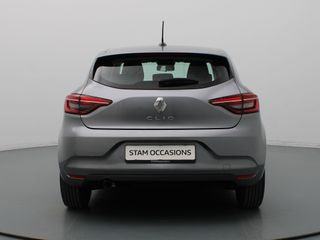 Voertuigafbeelding 24