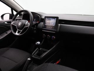 Voertuigafbeelding 25