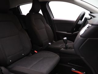 Voertuigafbeelding 26