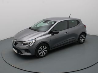 Voertuigafbeelding 7