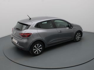 Voertuigafbeelding 8