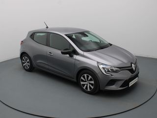 Voertuigafbeelding 9