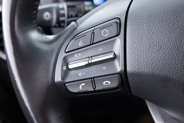 Voertuigafbeelding 14