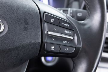 Voertuigafbeelding 15