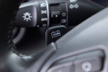 Voertuigafbeelding 16