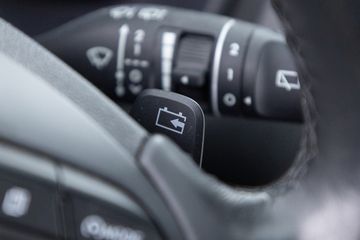 Voertuigafbeelding 17